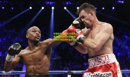 中国足彩竞彩网|王霜渴望与世界强队过招 期待新帅引领亚洲杯备战征程