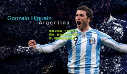 体育足彩网_于金永专访揭秘，担当中锋为团队牺牲，彻底转型之路尚远