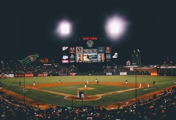 【中国足彩竞彩网】意甲焦点日，国际米兰深陷内外困境，劳塔罗爆发情绪齐沃帅位堪忧