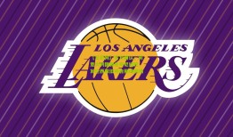 【足彩网】官方确认，前意大利国脚皮奇尼挂靴，瓦伦西亚旧将告别绿茵场