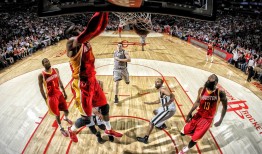 中国足彩竞彩网_2025-26赛季欧冠抽签，皇马客战曼城并远征哈萨克斯坦 巴萨与巴黎狭路相逢