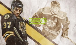 中国足彩竞彩网_叙利亚队新冠康复者凯旋，伊叙热身赛因健康考量延期