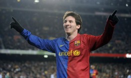 【中国足彩竞彩网】HR首席执行官揭露阵容更迭内幕，electronic将长期担当主力取代seized，电竞战队战略转型引关注