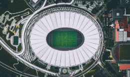 足彩网|凯恩跻身精英行列，本赛季五大联赛第二位25球射手诞生