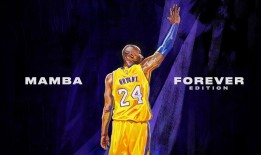 足彩网_2025年欧洲杯预选赛半场综述，西班牙一球优势领先保加利亚，梅里诺建功佩德里击中横梁