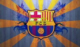 中国竞彩网_中国U20女足公布28人集训名单，上海江苏各五名球员入选