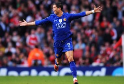 中国足彩竞彩网：重磅复出！戴维斯确认出战NBA杯湖人对阵独行侠关键战