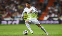 体育足彩网-维拉禁止以色列球迷观战欧联赛事 遭英国犹太人代表委员会强烈谴责