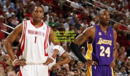 中国竞彩网|武磊闪耀世预赛舞台，两场轰入三球再获MVP殊荣，关键数据跃居现役球员第二位