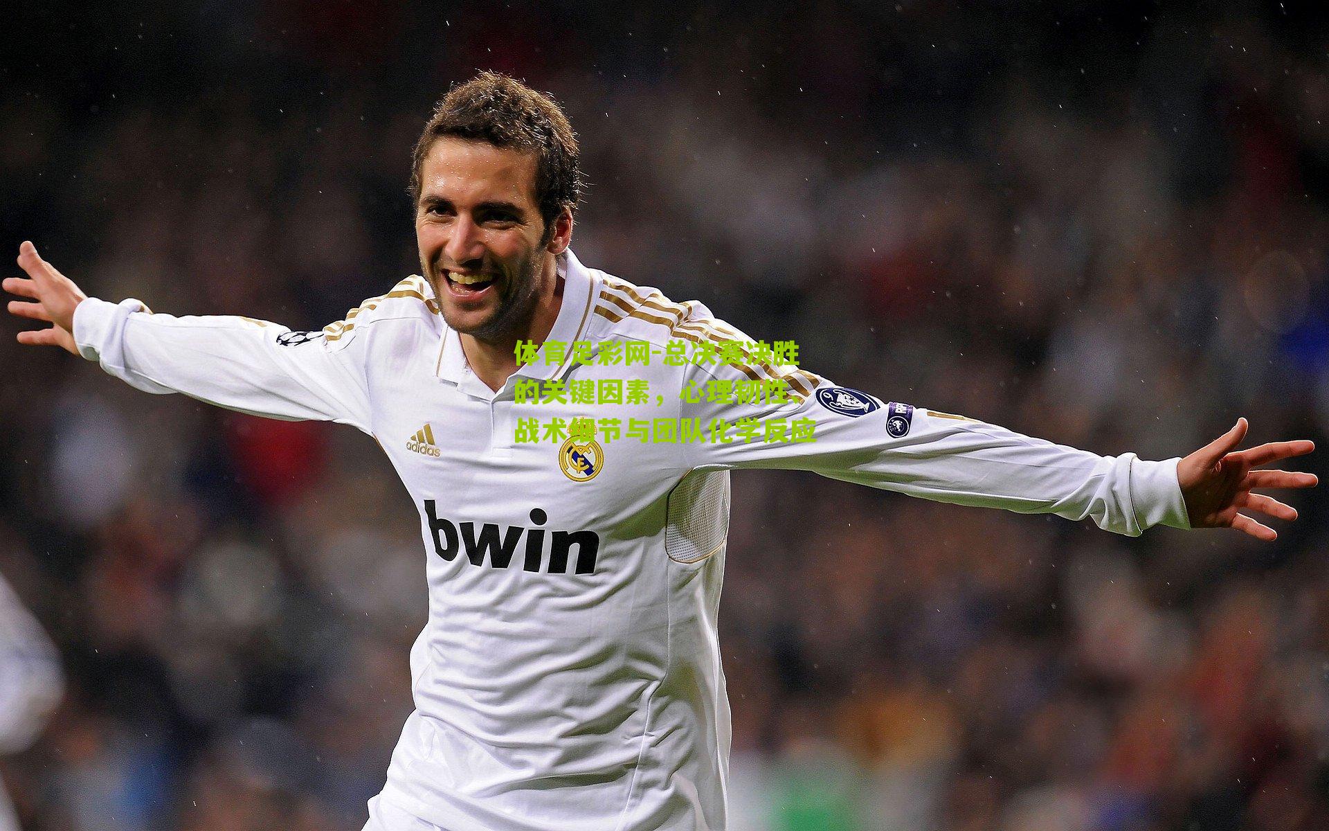 总决赛决胜的关键因素,心理韧性、战术细节与团队化学反应