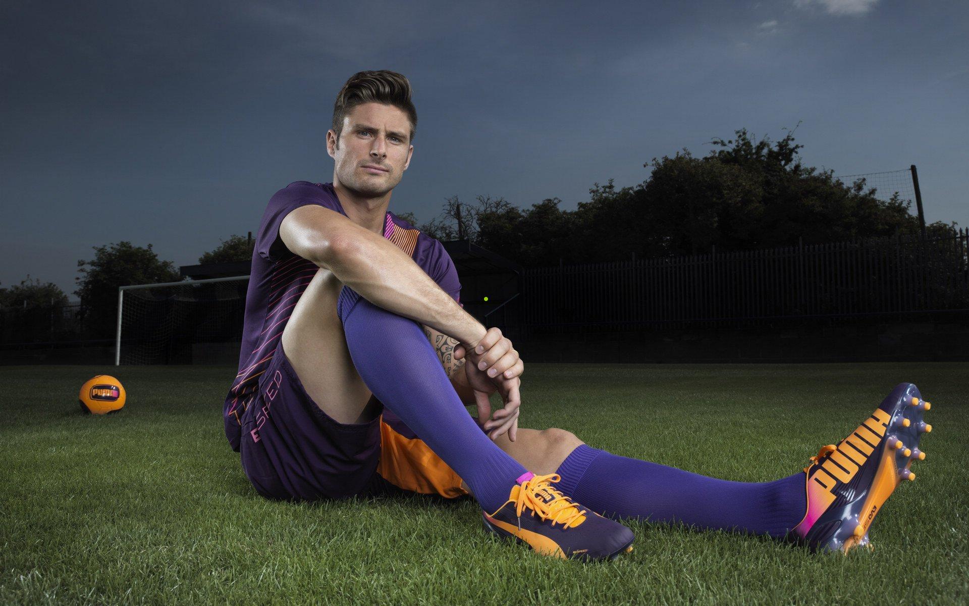 伊哈洛深情告别红魔,梦剧场篇章落幕,坦言结束梦想实属不易