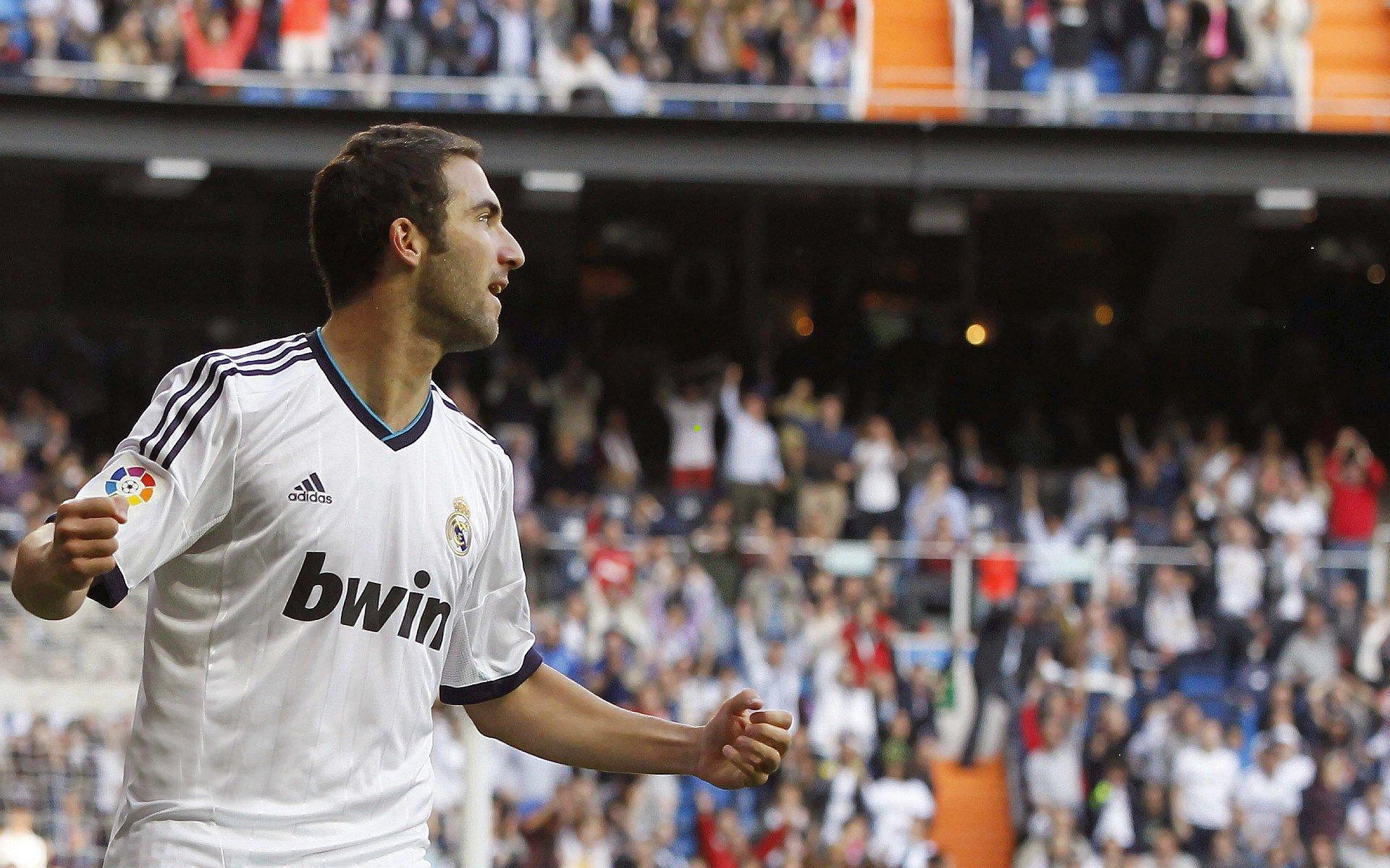 中甲升降级附加赛战罢,青岛广西突围成功 北理工新疆遗憾降级