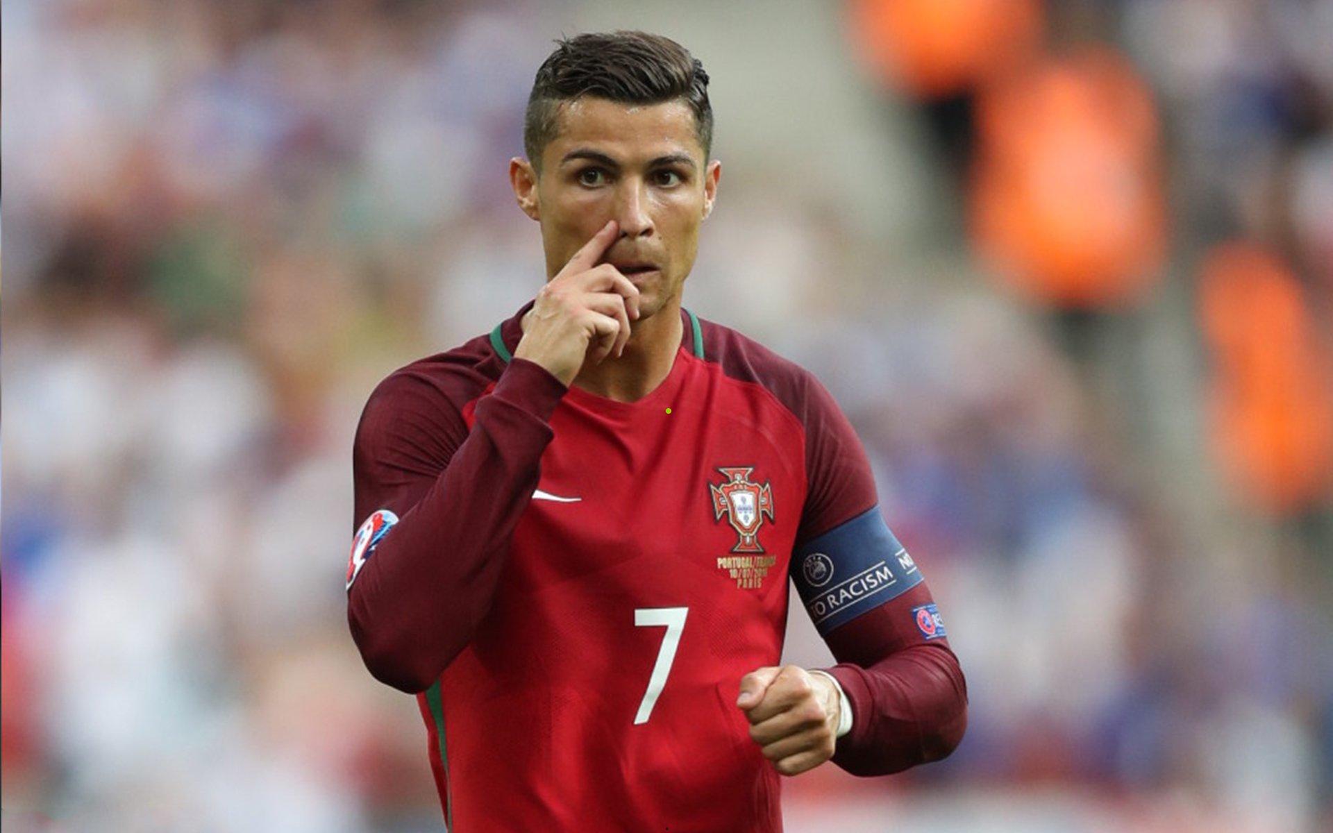 曲波给国足支招:合理分配体能 通过控球消耗对手