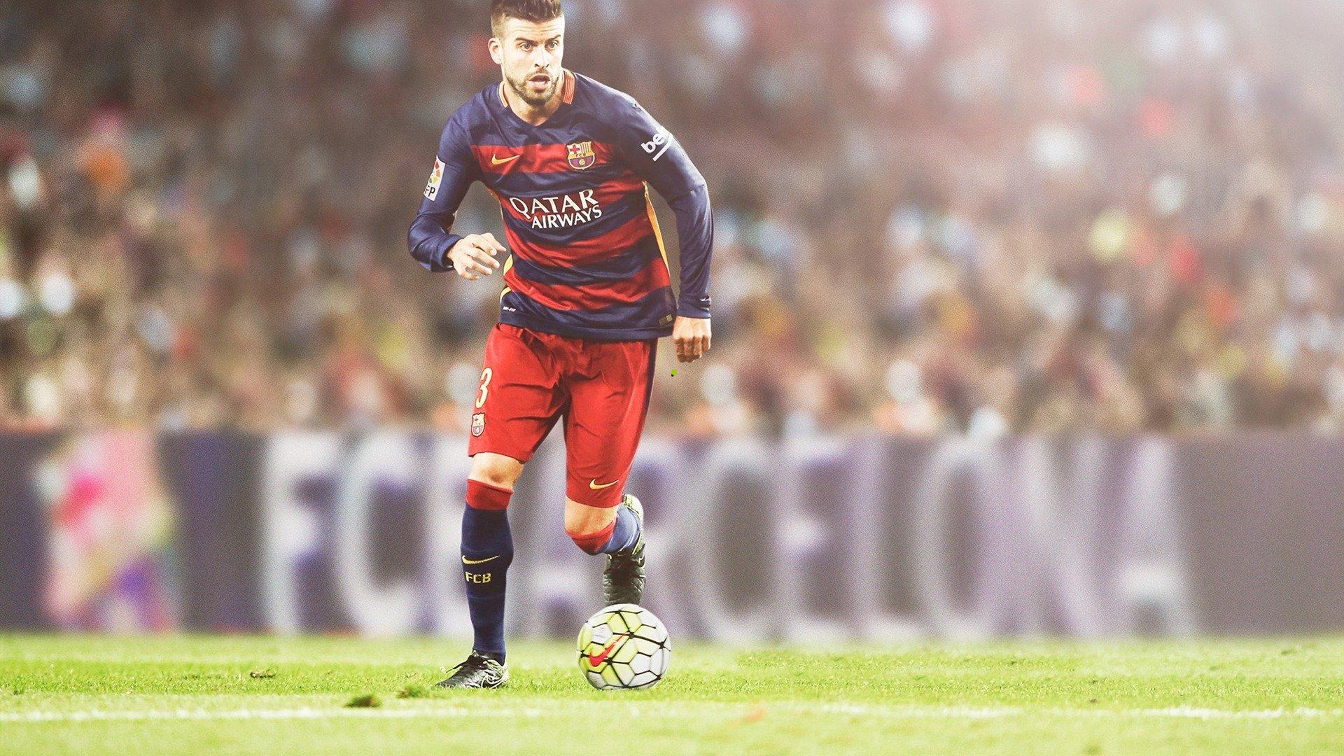 明日NBA对决前瞻,ESPN预测马刺以55.8%胜率迎战太阳,圣城略占优势