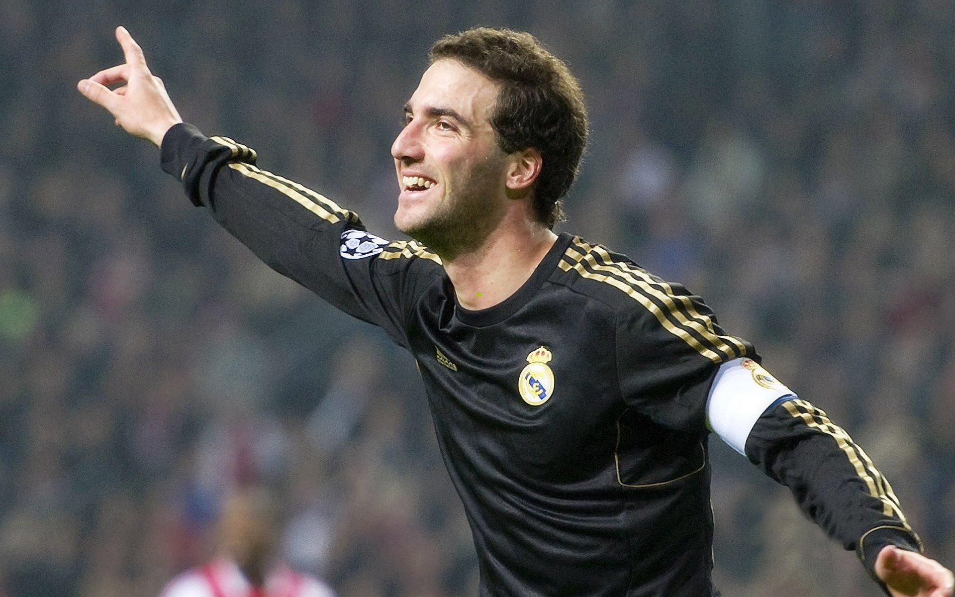 严益唯深度剖析,国足生死战,伊万能否再现吹田奇迹?