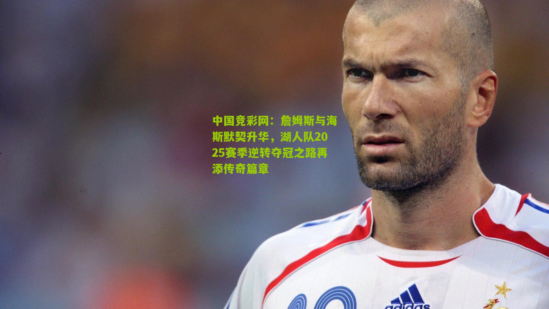 詹姆斯与海斯默契升华,湖人队2025赛季逆转夺冠之路再添传奇篇章