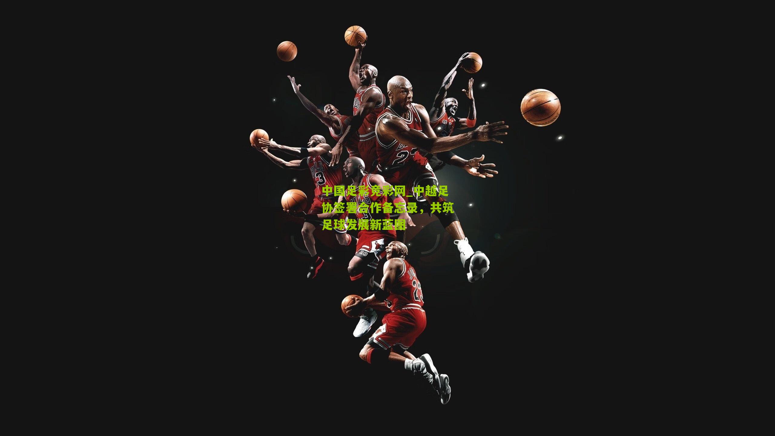 中越足协签署合作备忘录，共筑足球发展新蓝图