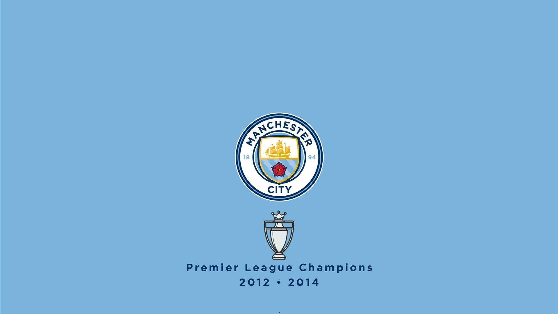 博阿滕开启十日巴萨研习之旅，零距离感悟弗里克执教哲学