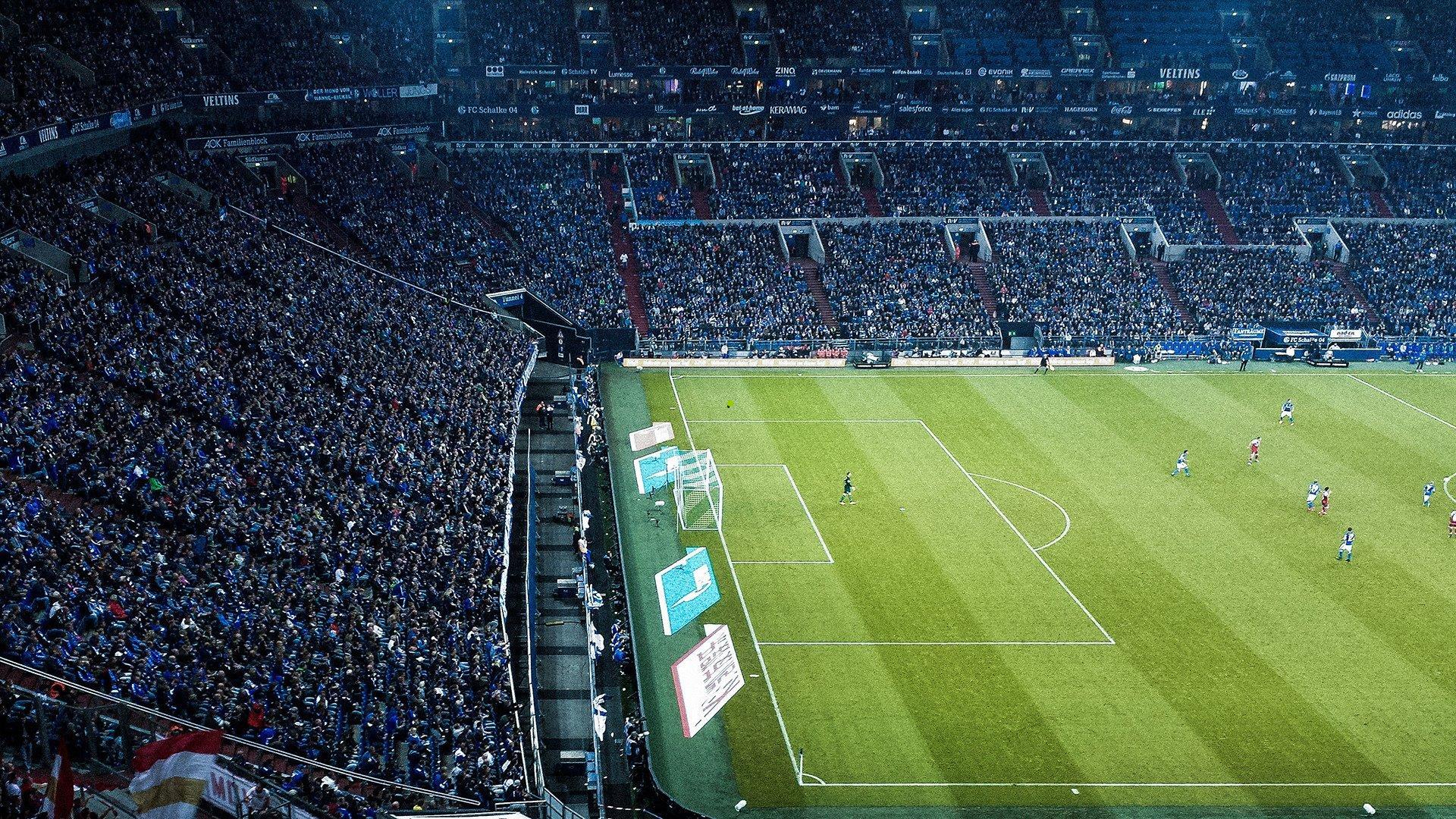 阿根廷U20青年队半场一球领先墨西哥U20,卡里索精彩破门奠定优势