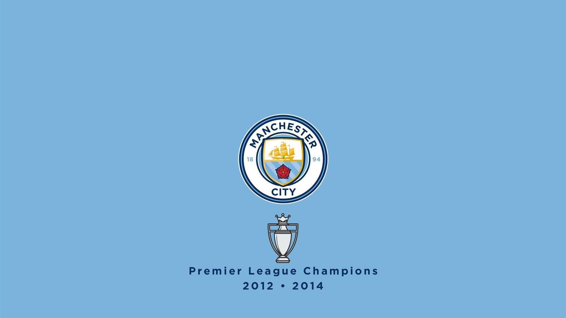 卡帅离去后的广州队，王朝余晖下，生存命题如何破解？