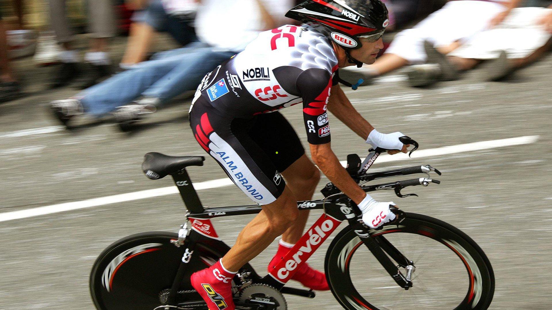 加图索战术解析，限制挪威空间是关键，圣西罗归来唤醒红黑荣耀记忆