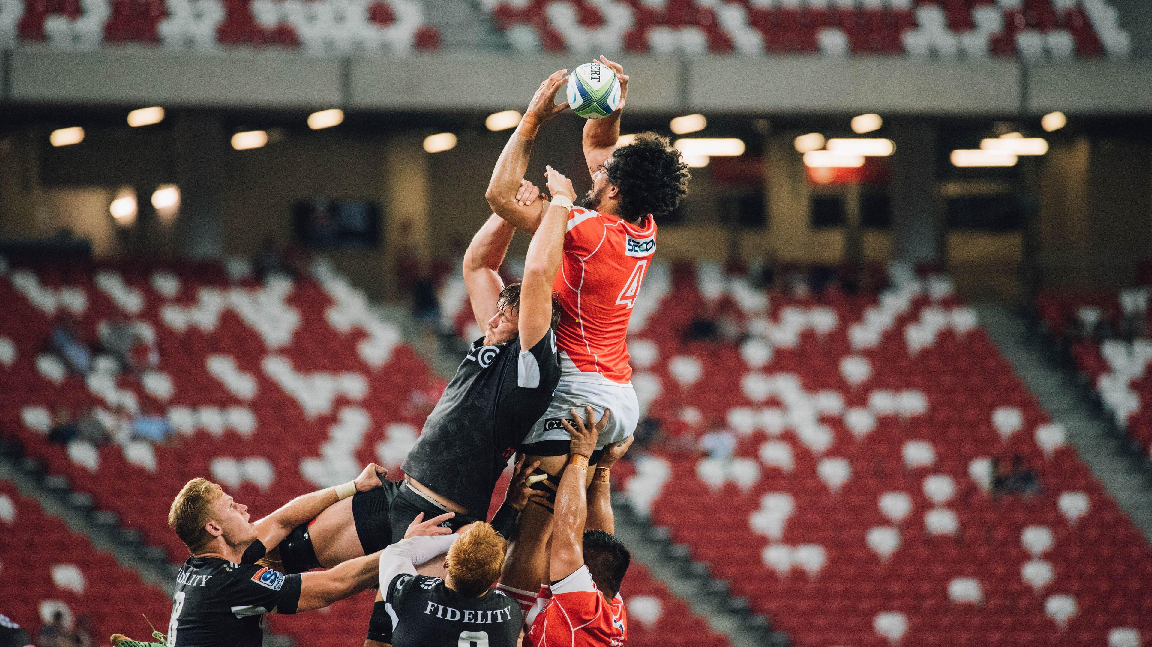 这真没想到！亚军河南队未登领奖台 公平竞赛奖爆冷归属申花