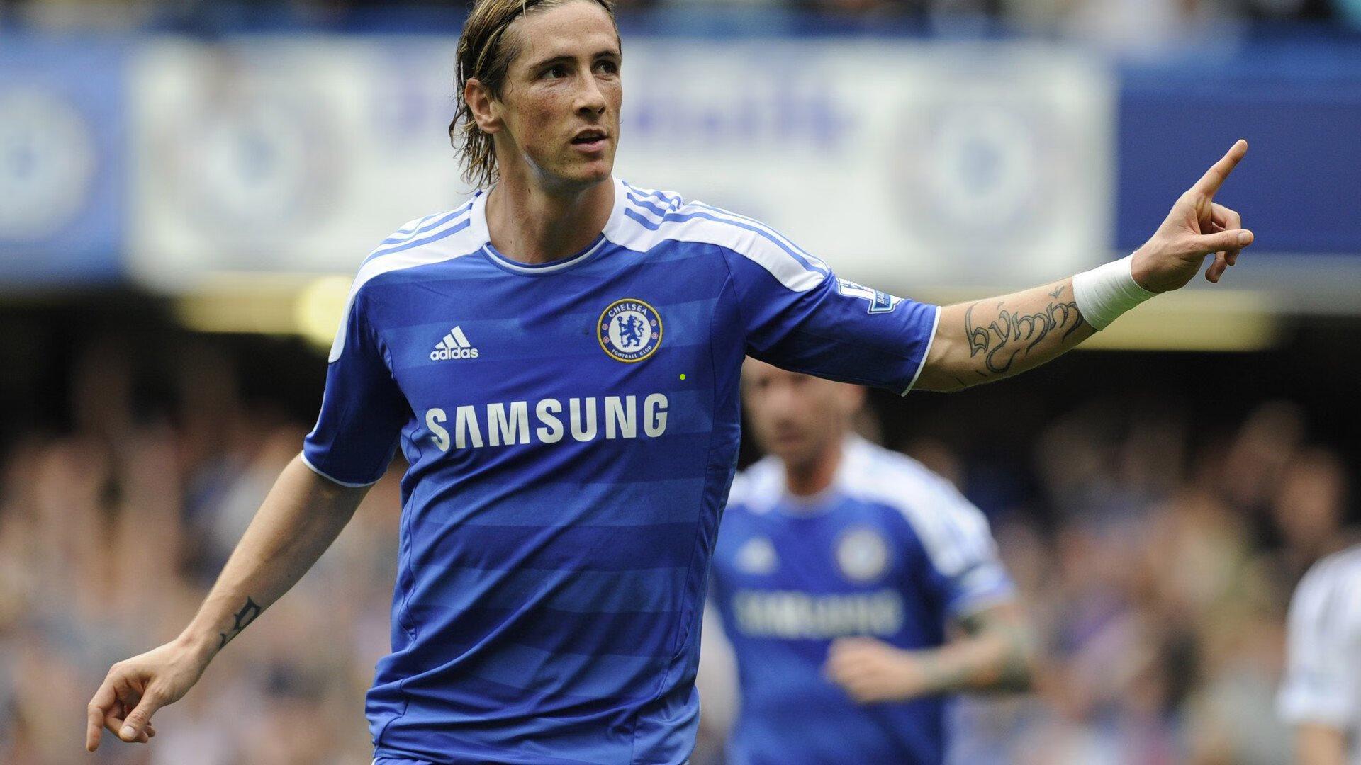 德甲首球闪耀全场!丘库埃梅卡力助多特客胜汉堡当选最佳