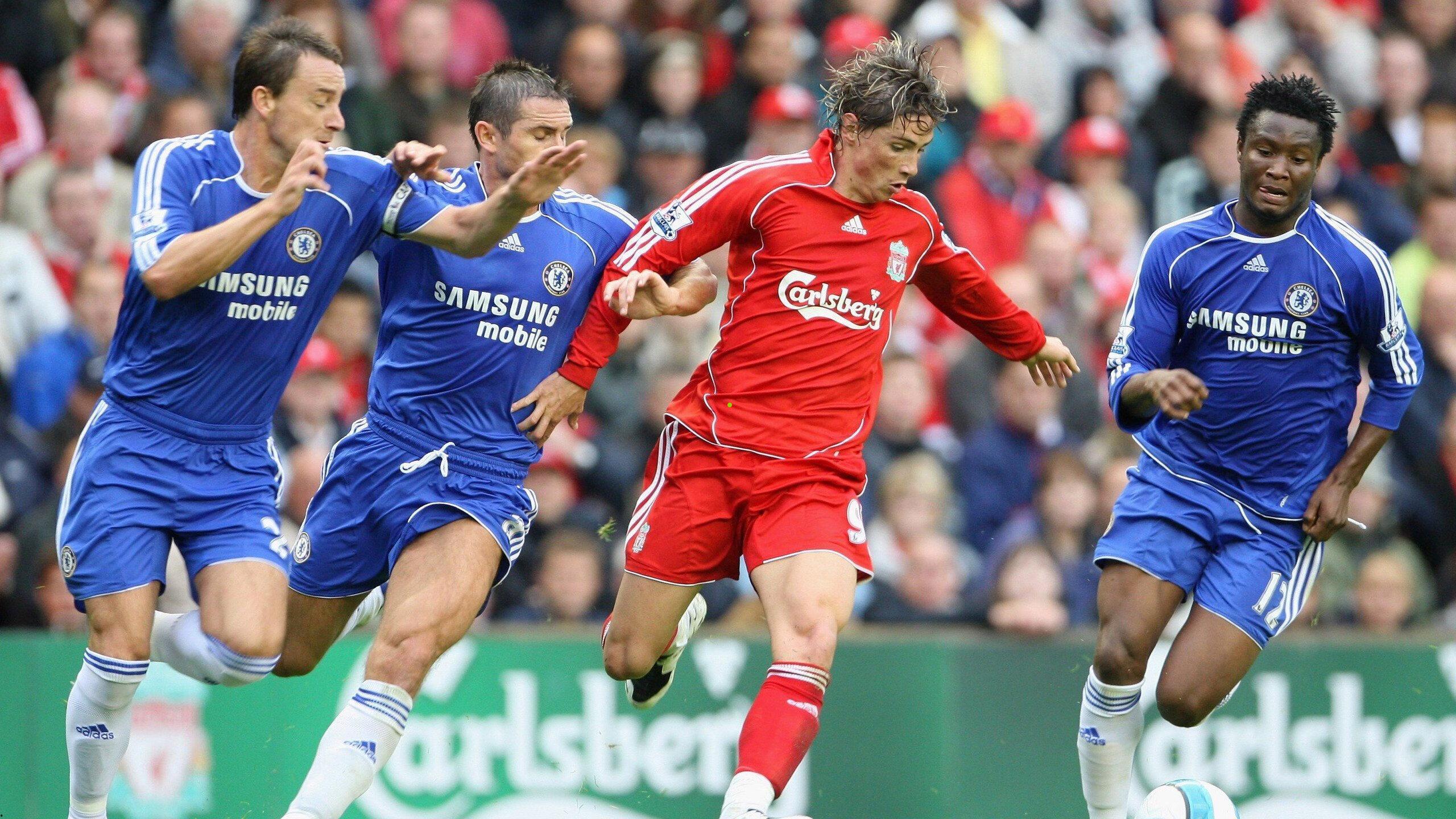 小股东联合控诉太阳队老板,涉嫌侵吞资金与奢侈消费,球队财务遭滥用