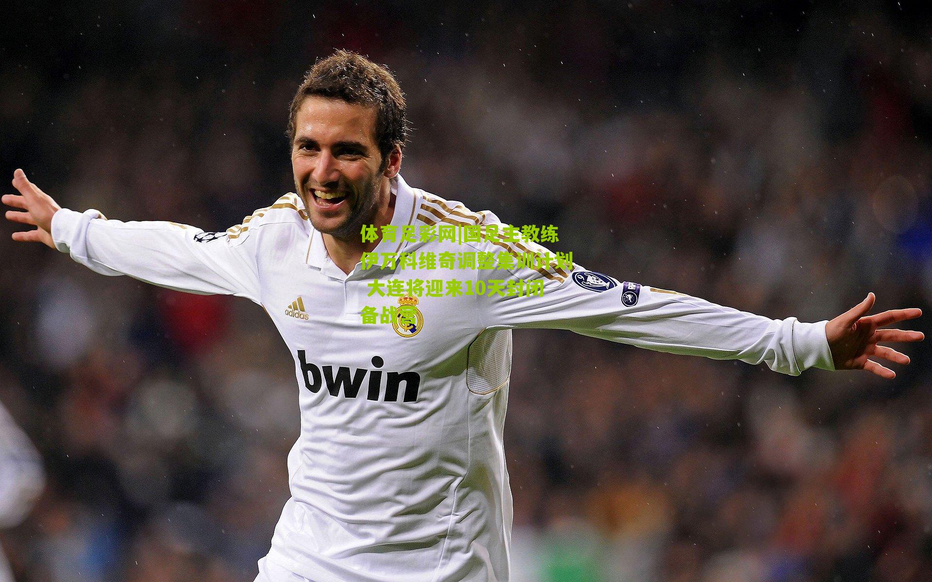 国足主教练伊万科维奇调整集训计划 大连将迎来10天封闭备战营