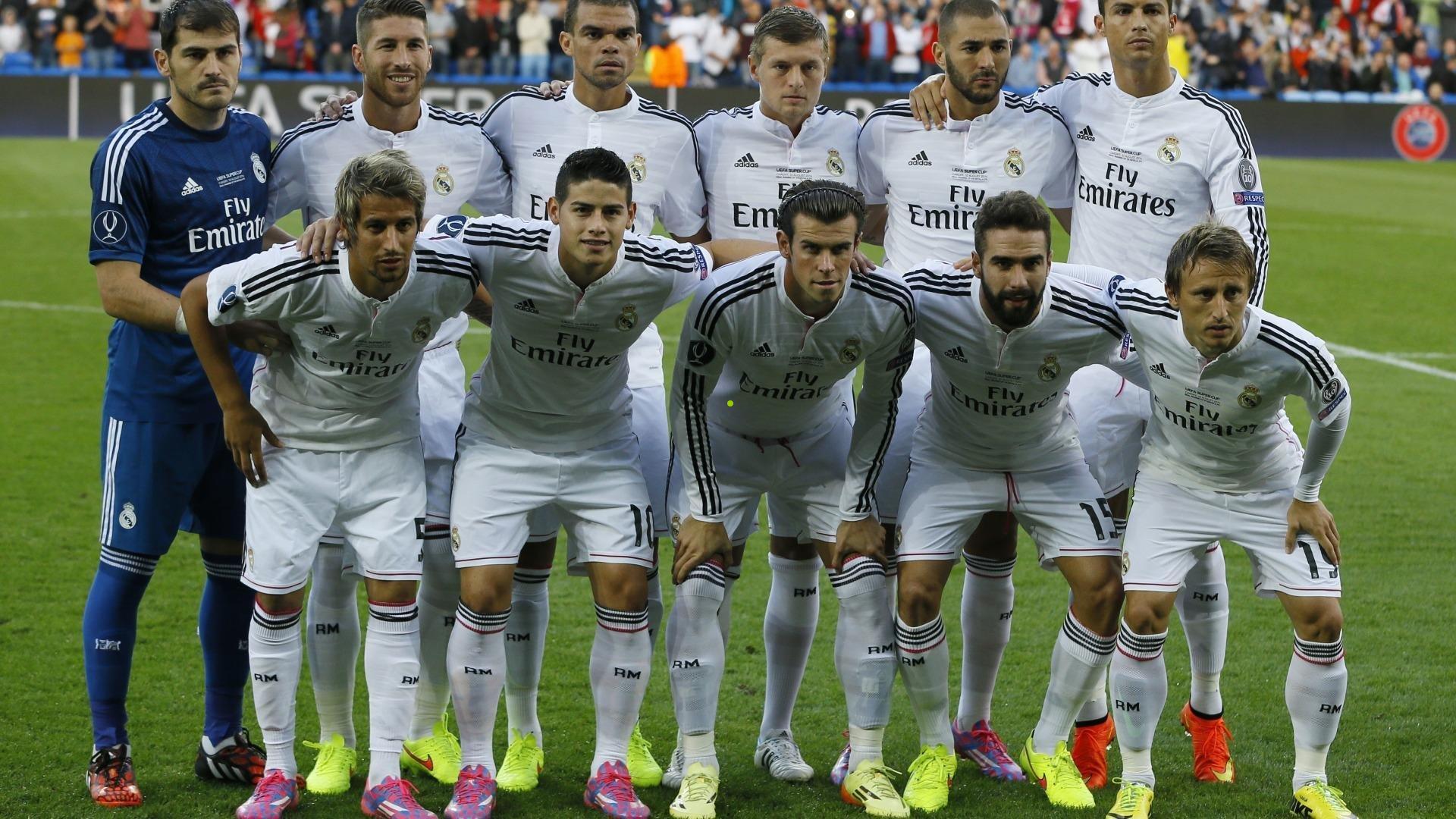 绝境逆转!深圳DYG让二追三惊险取胜,决明三夺MVP擎旗定乾坤