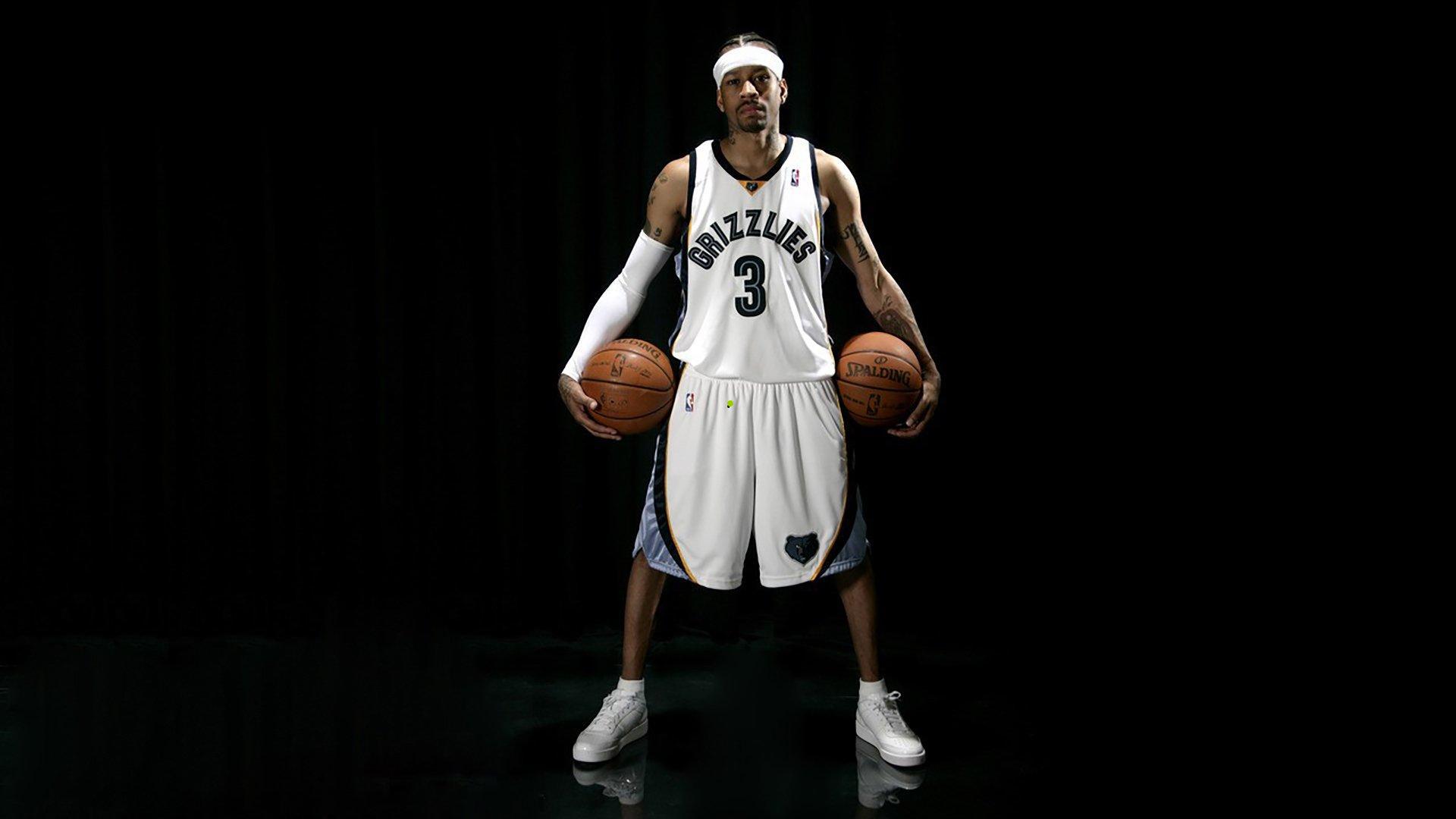 杰威坦言雷霆尚未赢得NBA杯冠军，我们渴望胜利