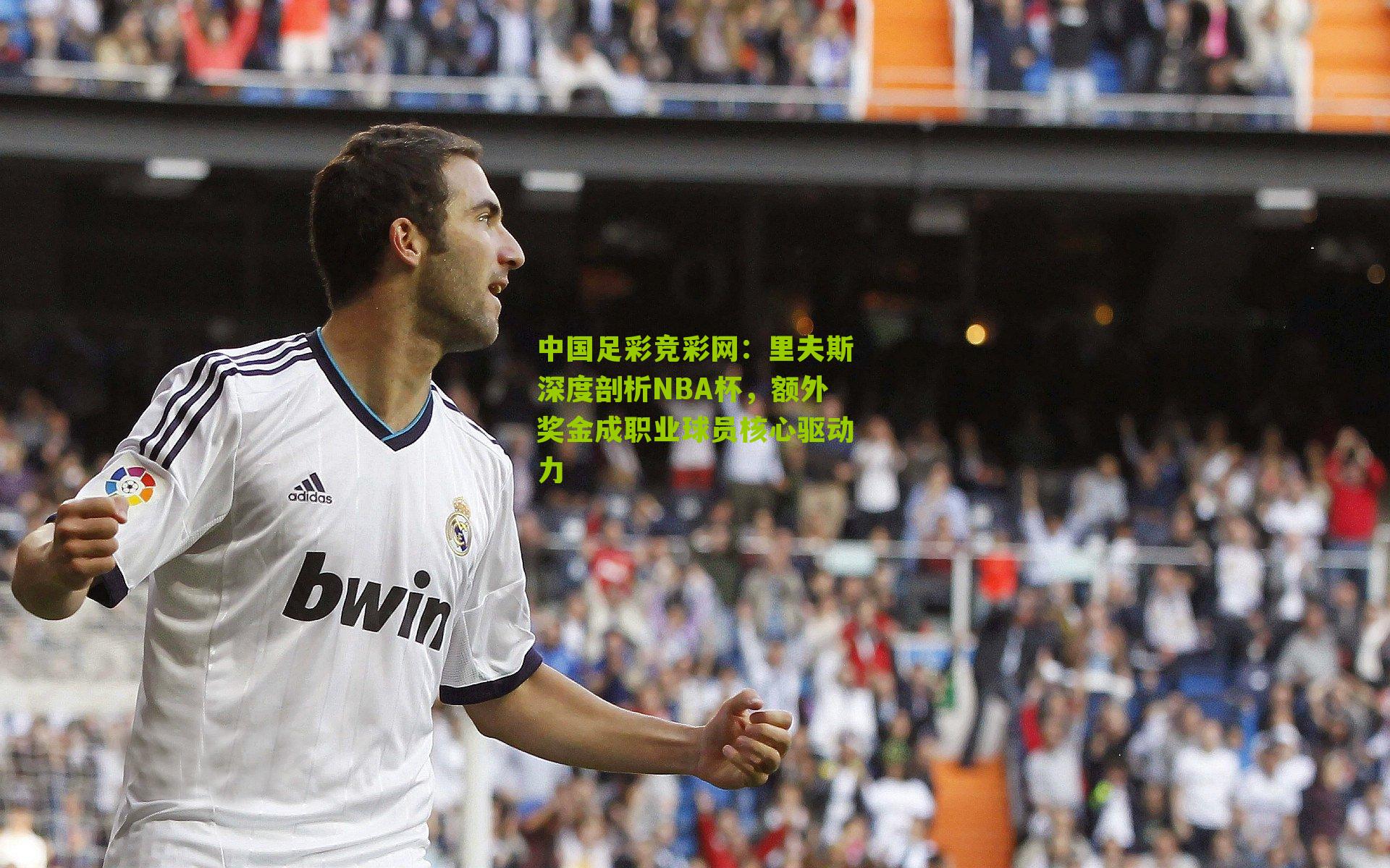 里夫斯深度剖析NBA杯，额外奖金成职业球员核心驱动力