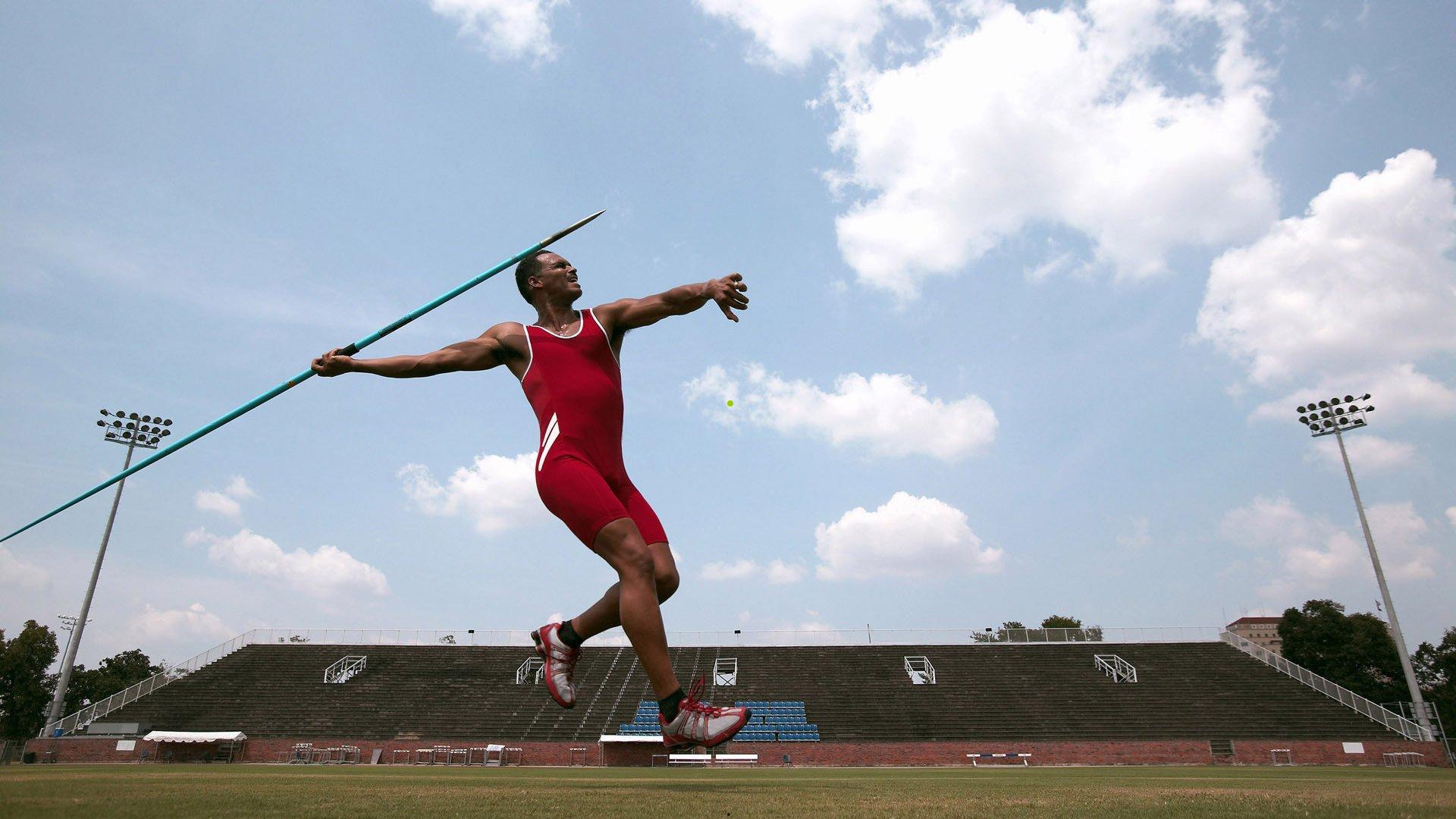 河内公安对阵国安赛前训练 抓拍趣味瞬间引热议